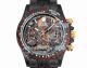 TWF Super Clone Rolex Cosmos Daytona 4130 Skeleton Dial Full Carbon Fiber Watch (3)_th.jpg